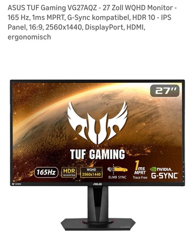 Defekt asus tuf - asus,