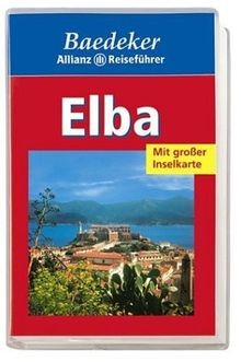 Baedeker allianz reiseführer - allianz,