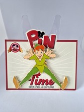 Disneyland Paris DLP Exclusive