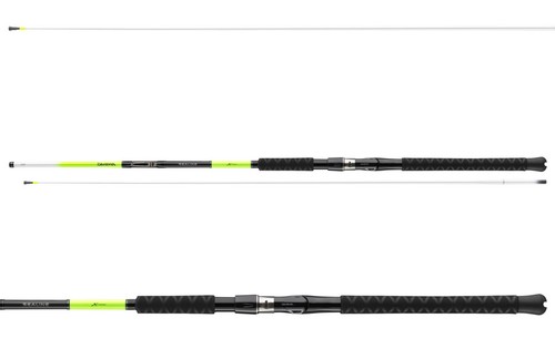 Daiwa sealine treme - daiwa, x´treme
