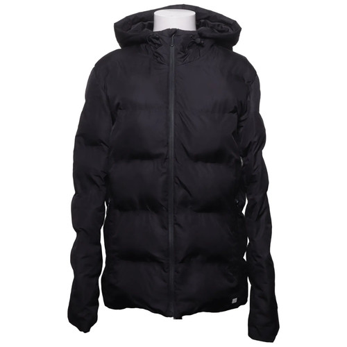Cars jeans winterjacke - cars, jeans,