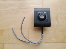 Truma Duo C Bedienteil