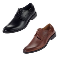 Herren Business Schnürer