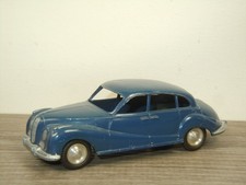 BMW 501 und 502 - Marklin