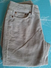 Mac Dream Jeans Chic Damen