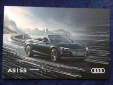 Audi cabrio cabriolet - audi,