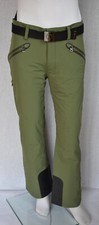 BOGNER TIM 2 HERREN SKIHOSE
