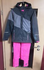 Killtec Mädchen Skianzug