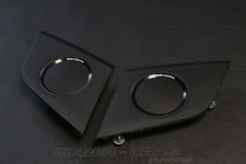 B&O Speaker Trim Bang Olufsen