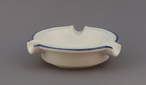 Zeller fayencerie petite - fayencerie, "petite