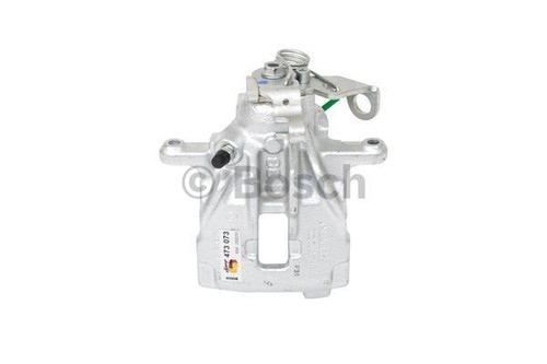 Bosch bremssattel 986 - bosch, 473