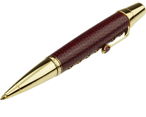 Montblanc boheme jewels bijoux - boheme,