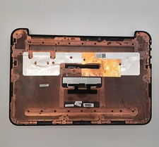 Original Ersatzteil Dell XPS 12 Duo 9Q23 Untergehäuse Unterteil 059TDY Gehäuse