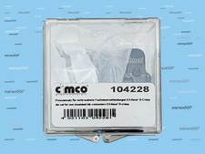 Presseinsatz f. n iso