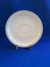 Untertasse rosenthal winifred - untertasse,