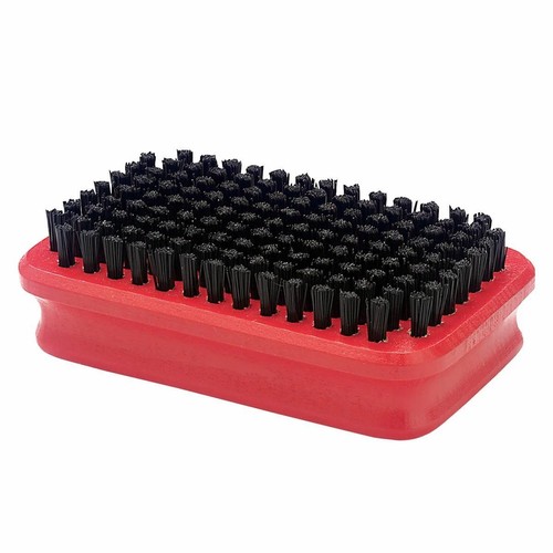 Swix t157b brush rectangular - swix,