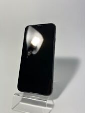 Apple iPhone X - 64GB -