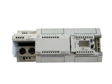 PS4-341-MM1, Moeller