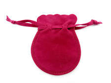 Hochwertiger Schmuckbeutel