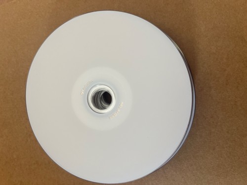 Neu stck dvd leer - 20,