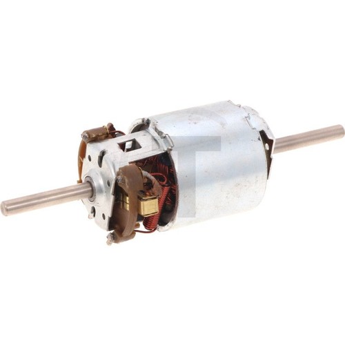 Granit lüftermotor alte - granit,