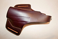 Original AKAH Holster H&K P7 