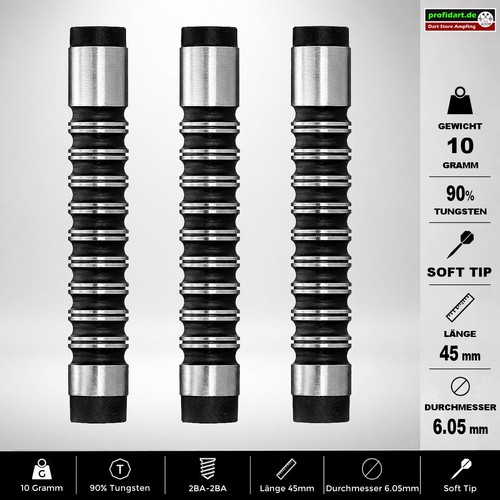 Dart darts barrel - dart,