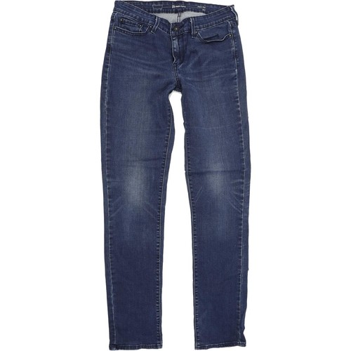 Levi slight curve damen - levi's,