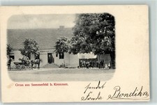 13466041 - 1421 Sommerfeld