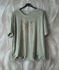 Shirt bling - bling-bling, &