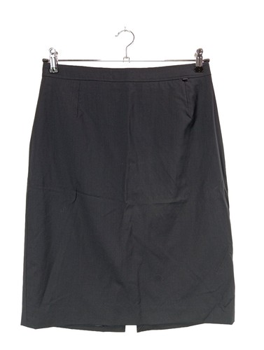Bogner high waist - waist, damen