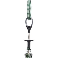 Black diamond camalot - black,