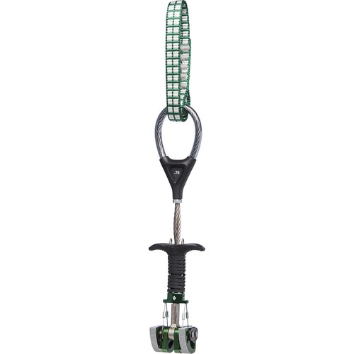 Black diamond camalot 75 - diamond, 0.75