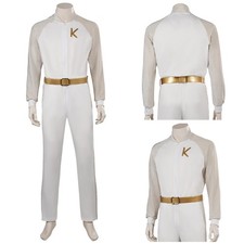 Film 2023 Barbie Ken