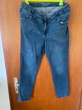 Damen Jeans  in 50 von Gina