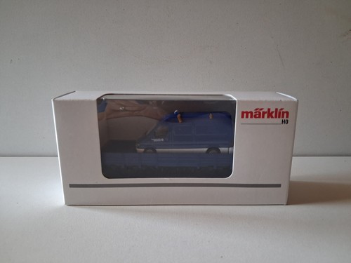 Märklin 00758 h0 - märklin,