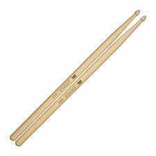 MEINL 5B Standard Hickory ❘