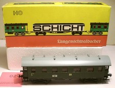 Piko Schicht H0 426/36