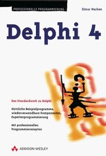Delphi 4.0