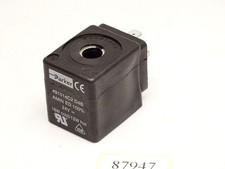 Parker Lucifer 491514C2 D4B