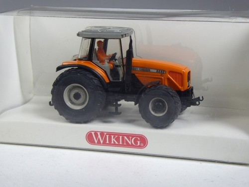 Wiking 03850432 - (yg-50),