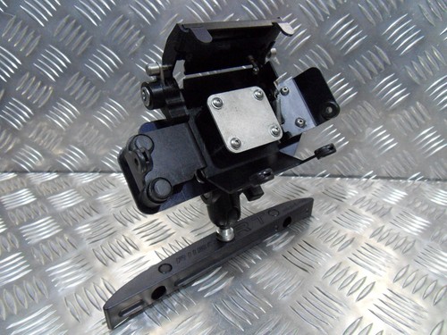 Bmw r1150 migsel gps - r1150, rt