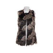 Hallhuber, Outdoor Weste