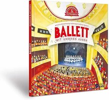 Ballett