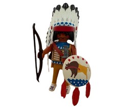 Playmobil 4652 Special