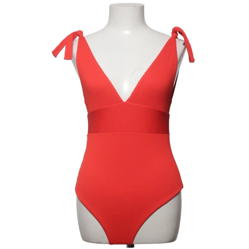 Calzedonia cobey badeanzug - calzedonia,