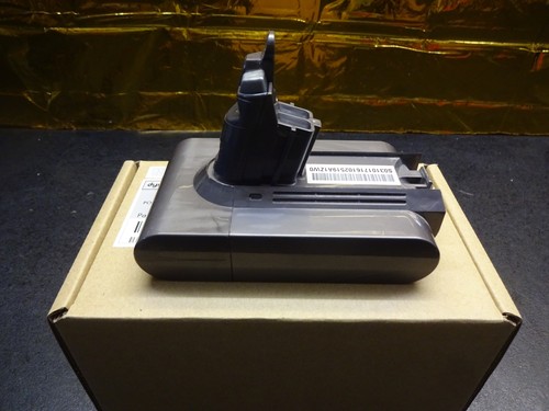 Original dyson - •,