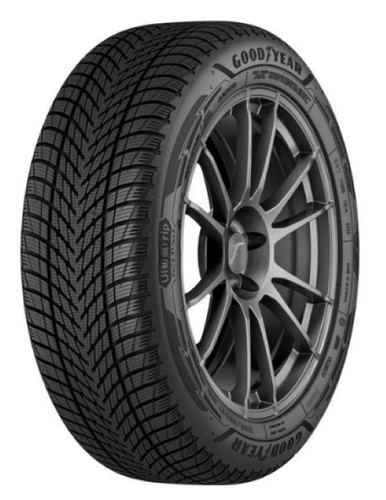 Goodyear 295 35r21 107v - goodyear, 295/35r21