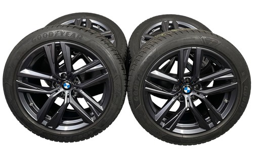 Org bmw 4er - org, i4