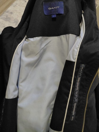 Gant herrenjacke größe - gant,